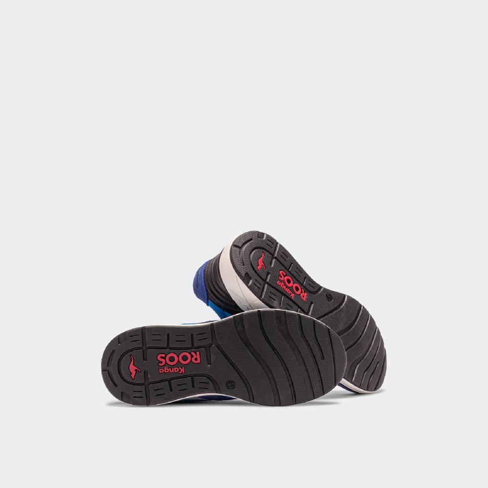 Kangaroos ROOKI SPORT Sonderangebot der Fabrik