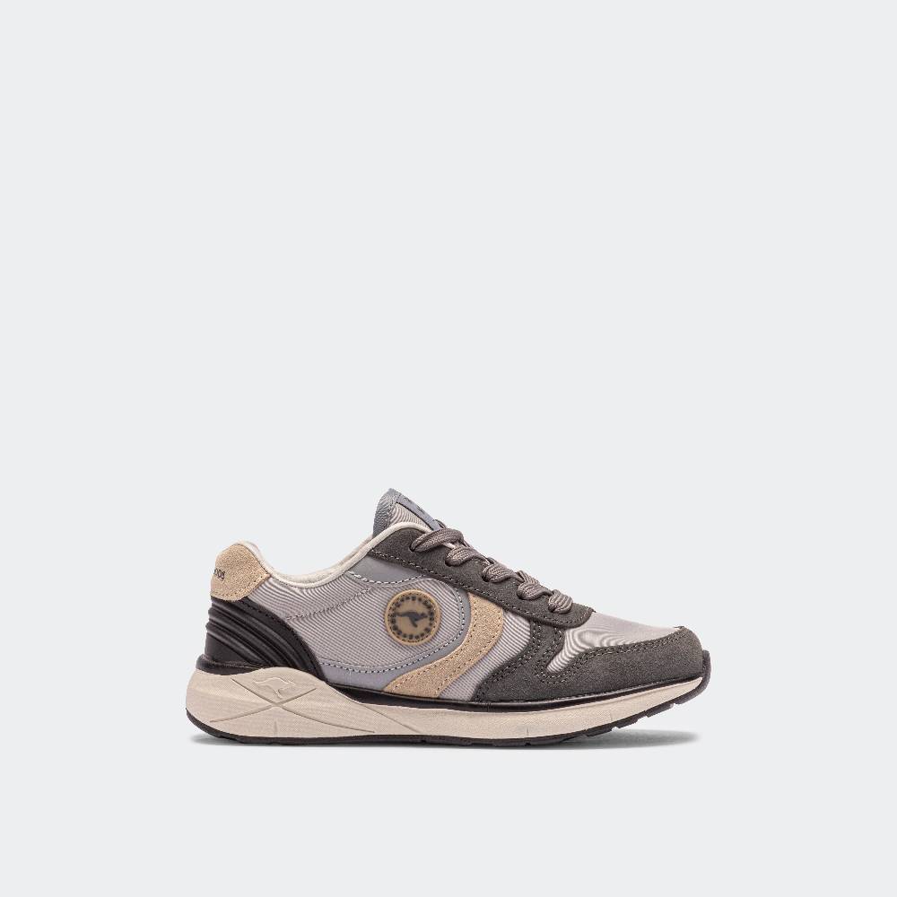 Kangaroos ROOKI SPORT Sonderangebot der Fabrik