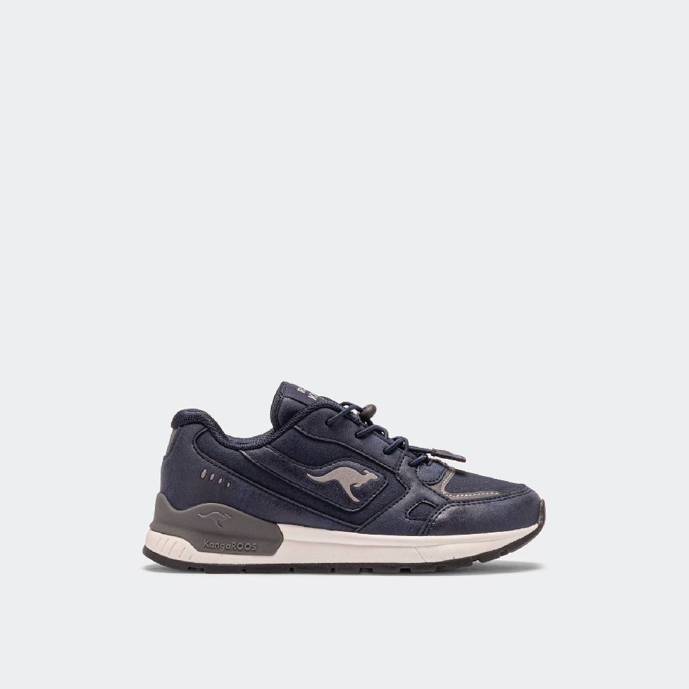 Kangaroos ROOKI 2 SL