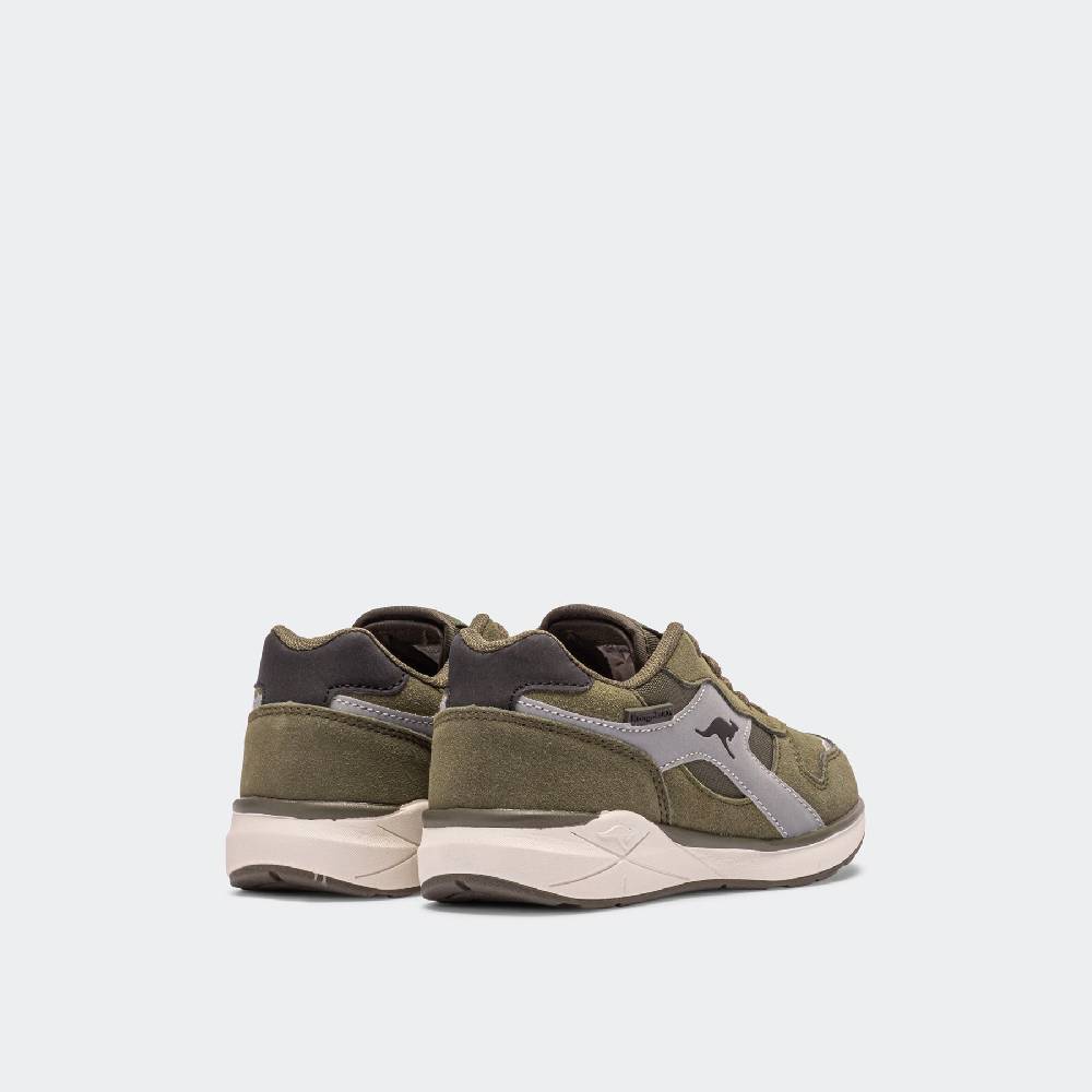 Kangaroos KIROO Bis zu 55% Rabatt