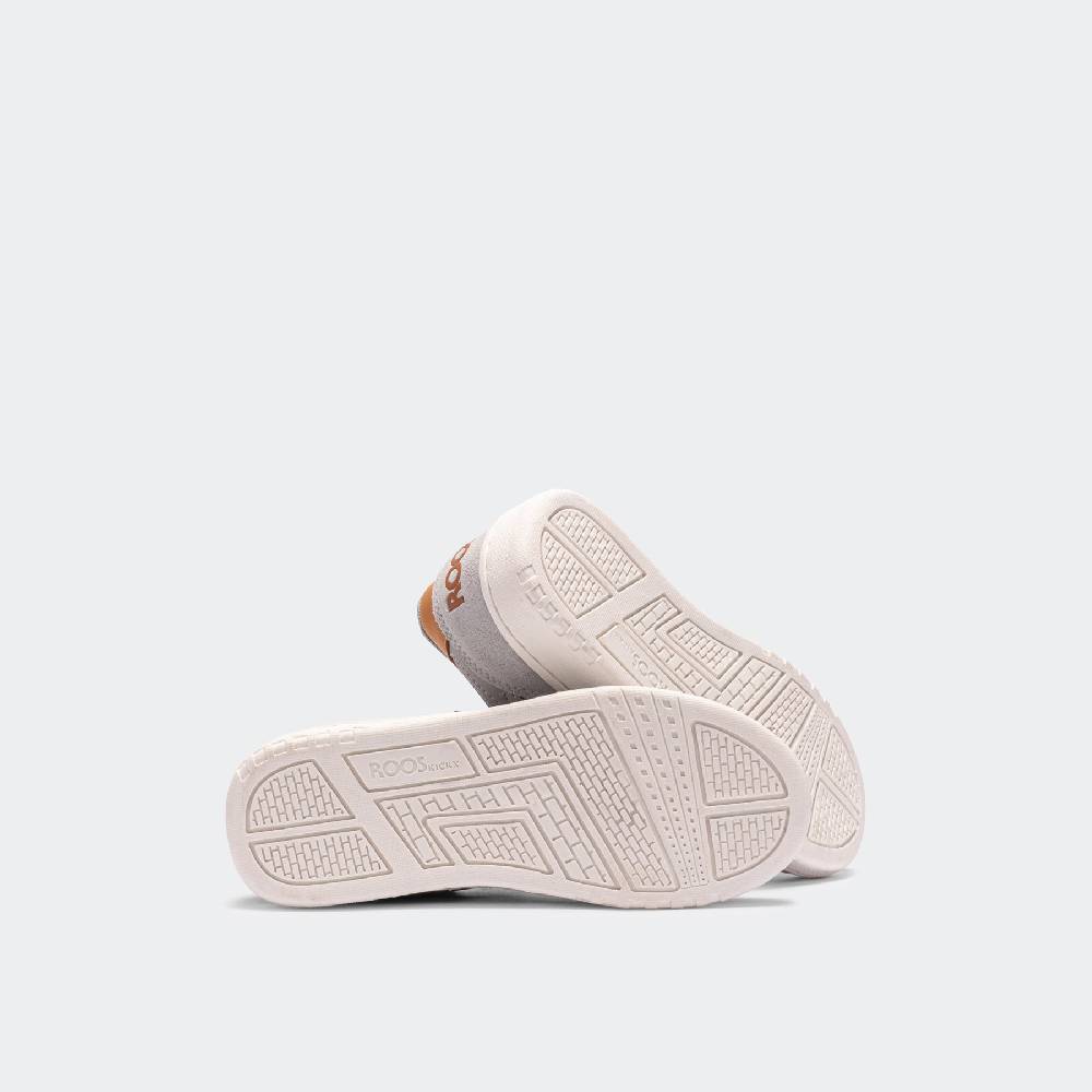 Kangaroos EASY Discount Store für neue Produkte