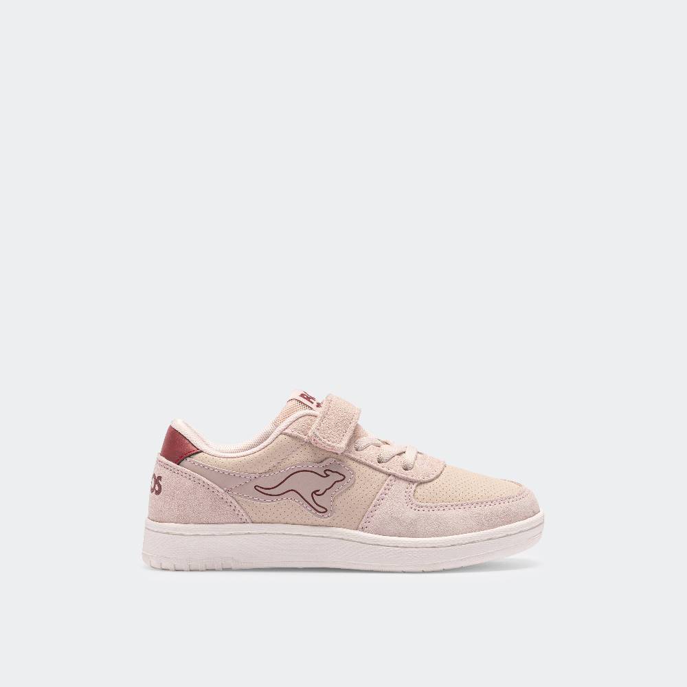Kangaroos EASY Discount Store für neue Produkte