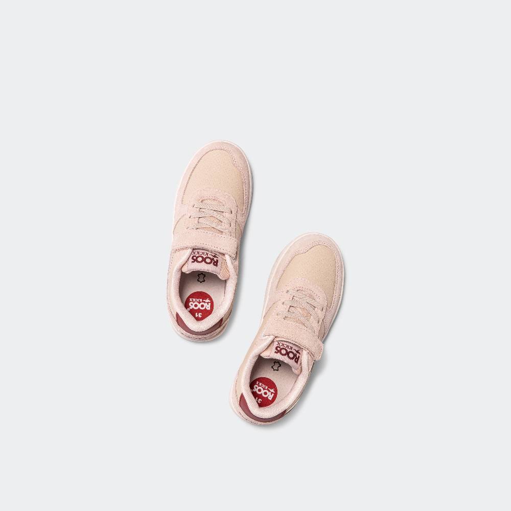 Kangaroos EASY Discount Store für neue Produkte