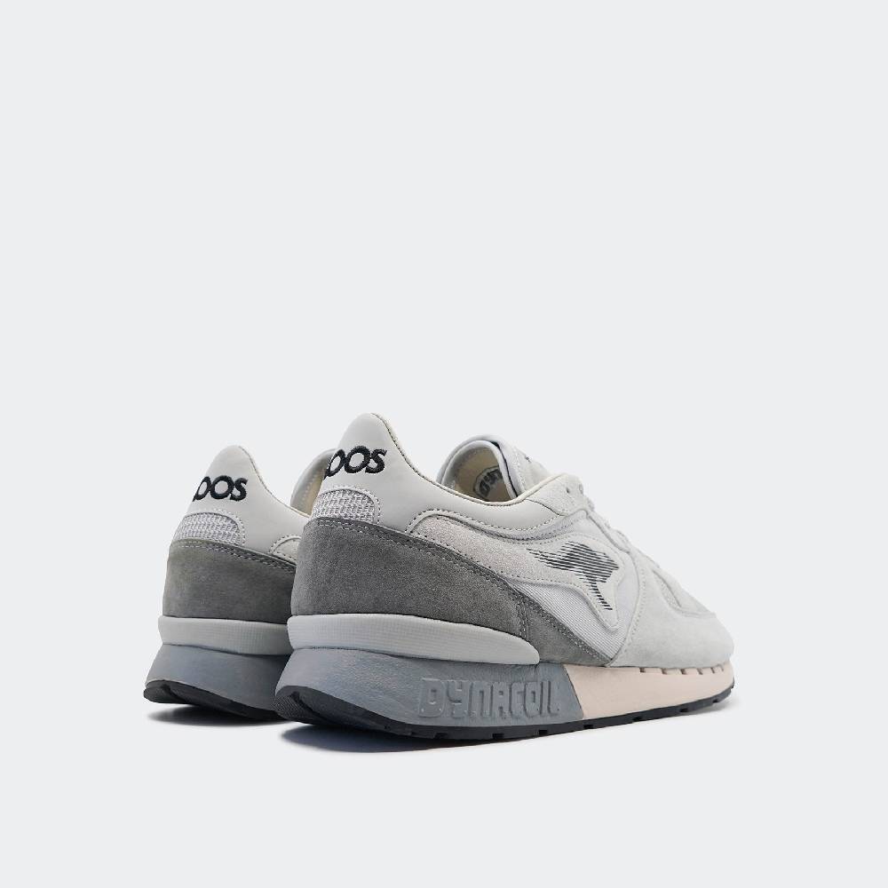 Kangaroos COIL R1 OG 50% Rabatt mit kostenlosem Versand