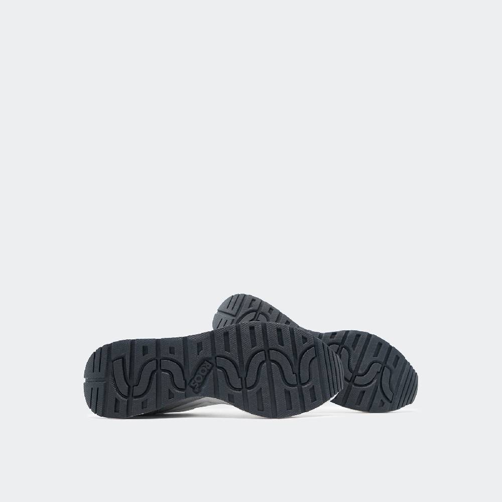 Kangaroos COIL R1 OG 50% Rabatt mit kostenlosem Versand