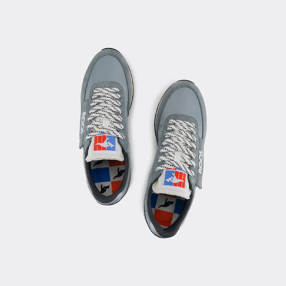 Kangaroos FLAP OG Clearance-Verkauf