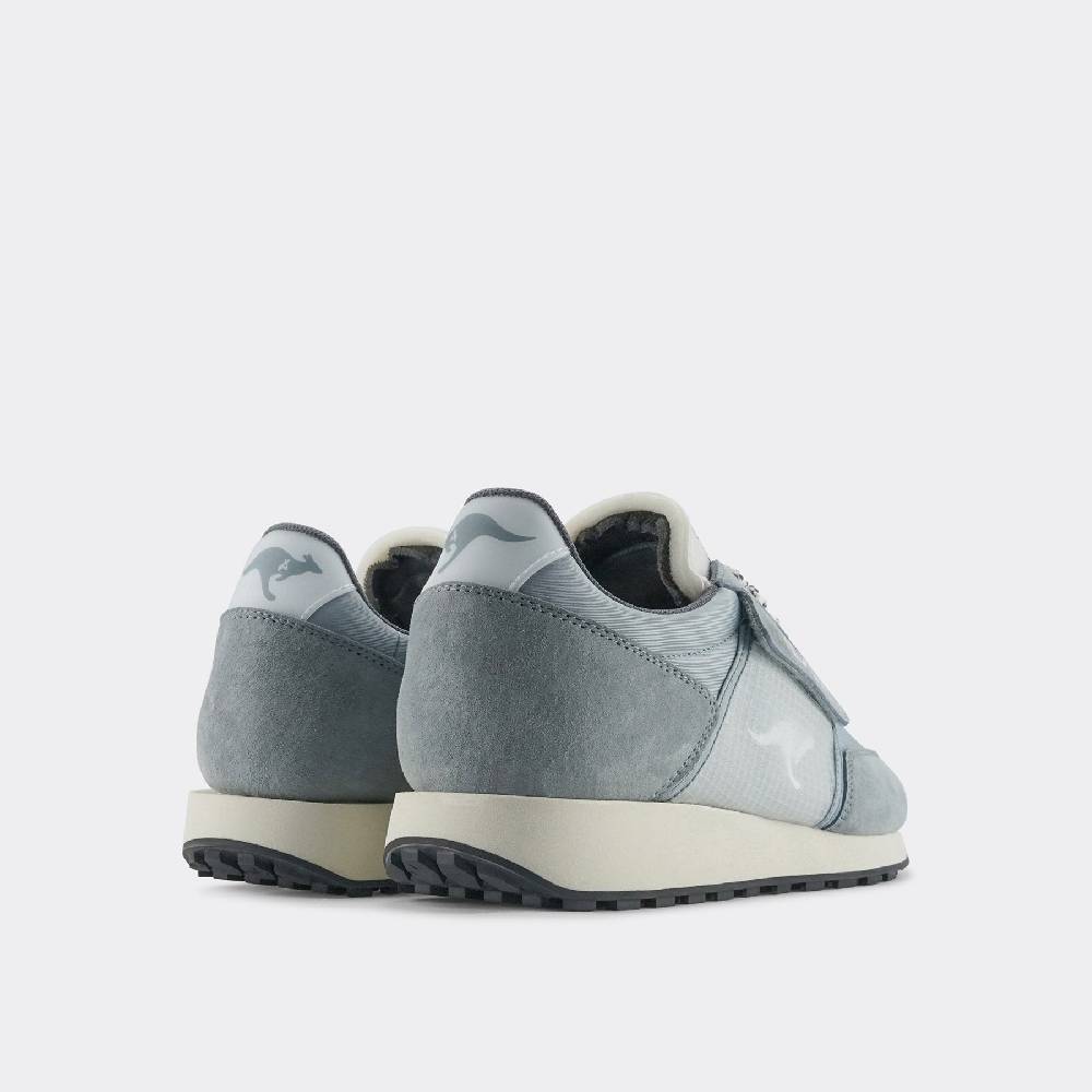 Kangaroos FLAP OG Clearance-Verkauf