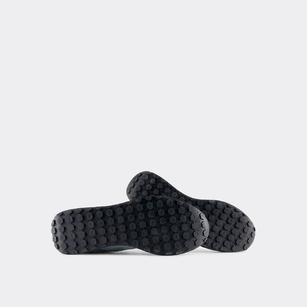 Kangaroos FLAP OG Clearance-Verkauf
