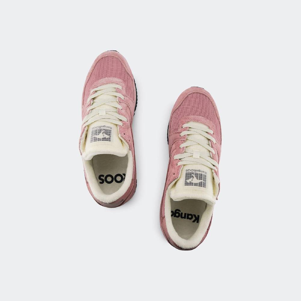 Kangaroos AUSSIE MONO Kostenloser Versand international