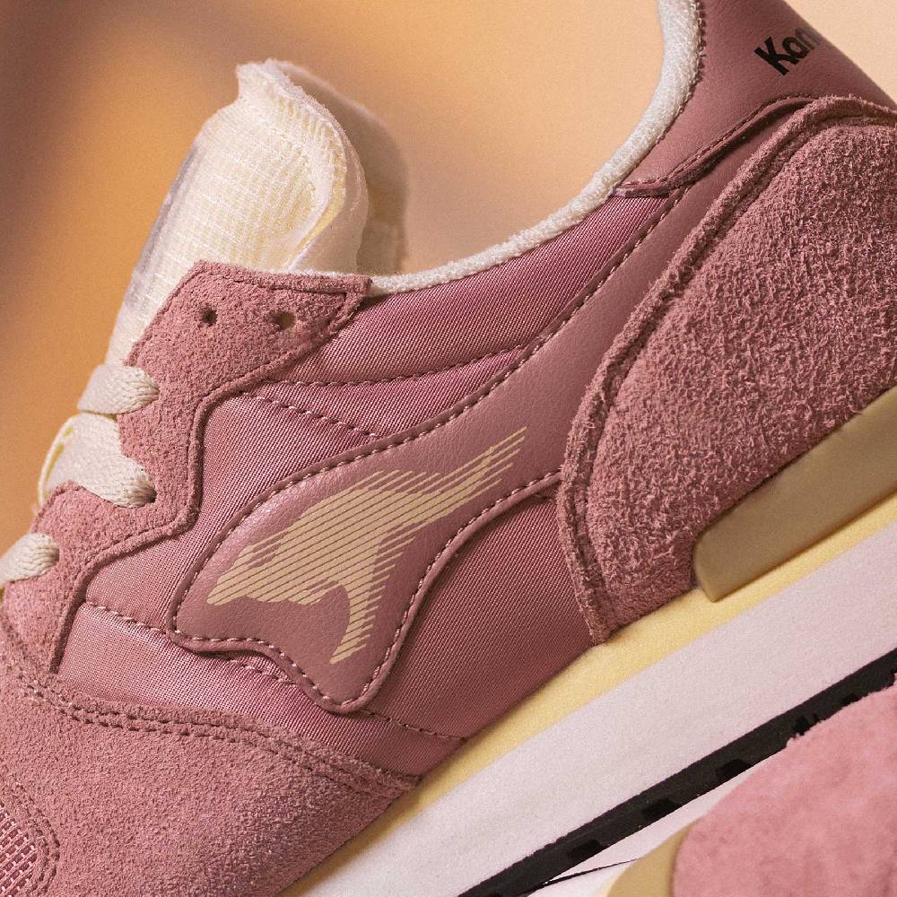 Kangaroos AUSSIE MONO Kostenloser Versand international