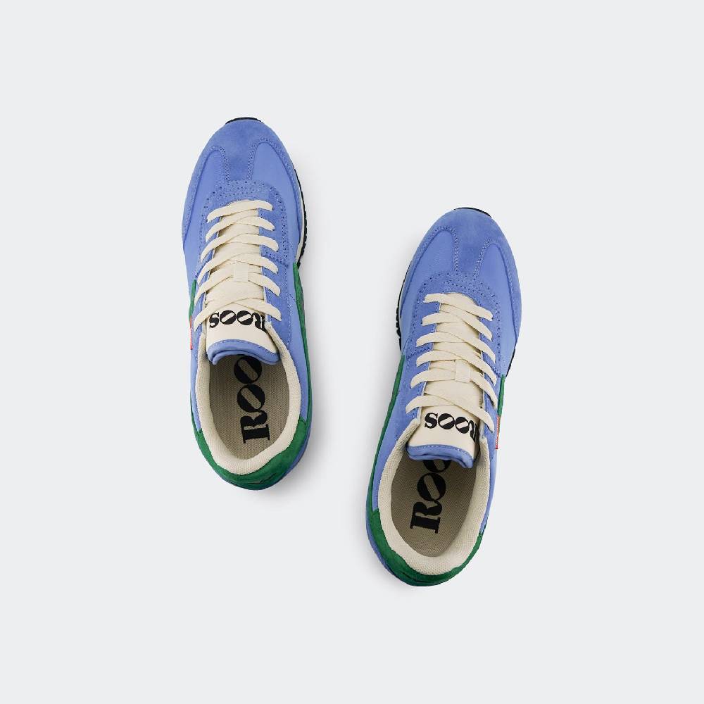 Kangaroos AUSSIE 2.0 Fabrikladen