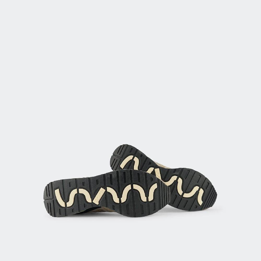 Kangaroos COIL R1 OG POP Begrenzt auf 3 Tage