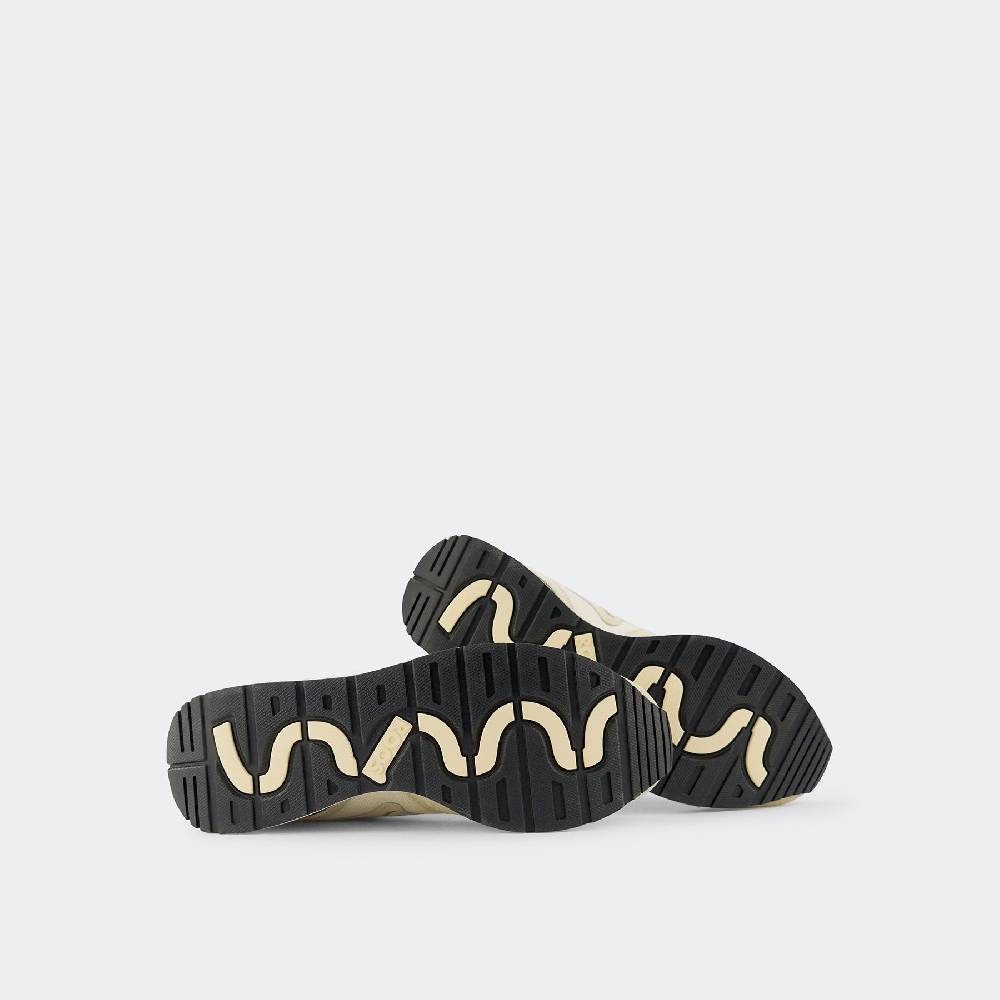Kangaroos COIL R3 Speichern exportieren