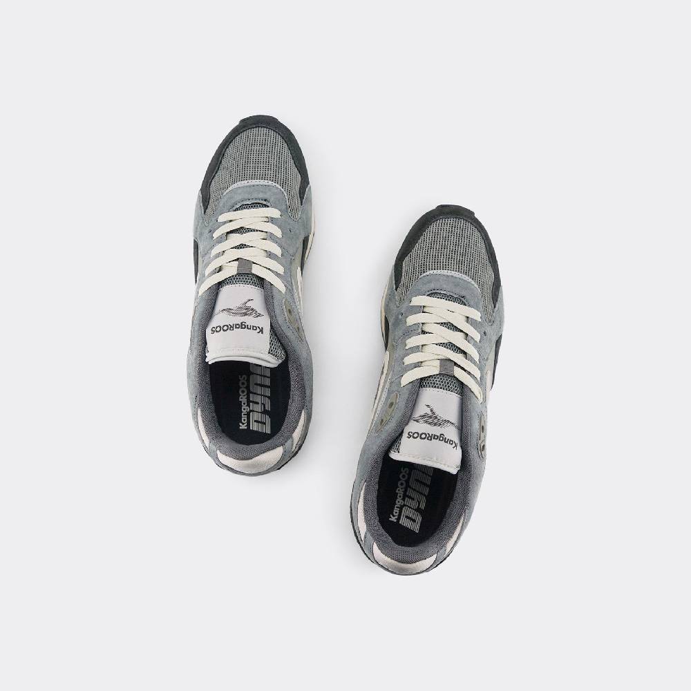 Kangaroos COIL R3 Black Friday Preise