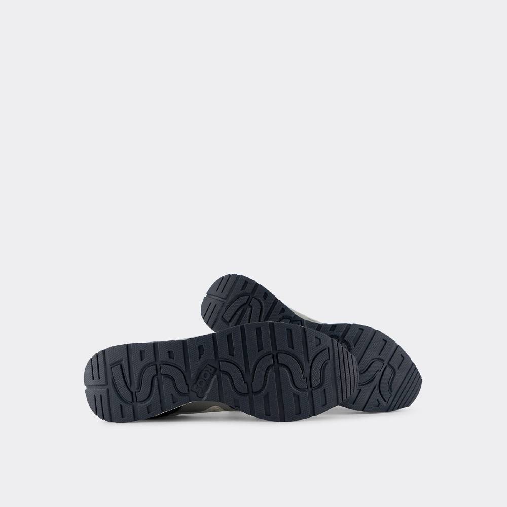 Kangaroos COIL R3 Black Friday Preise