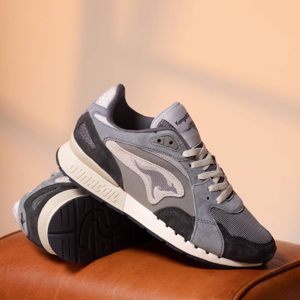 Kangaroos COIL R3 Black Friday Preise