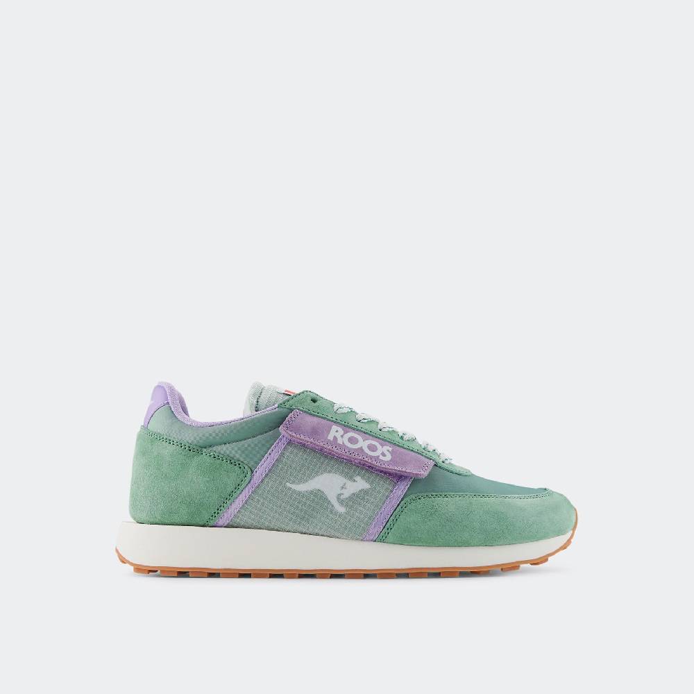 Kangaroos FLAP Im Verkauf