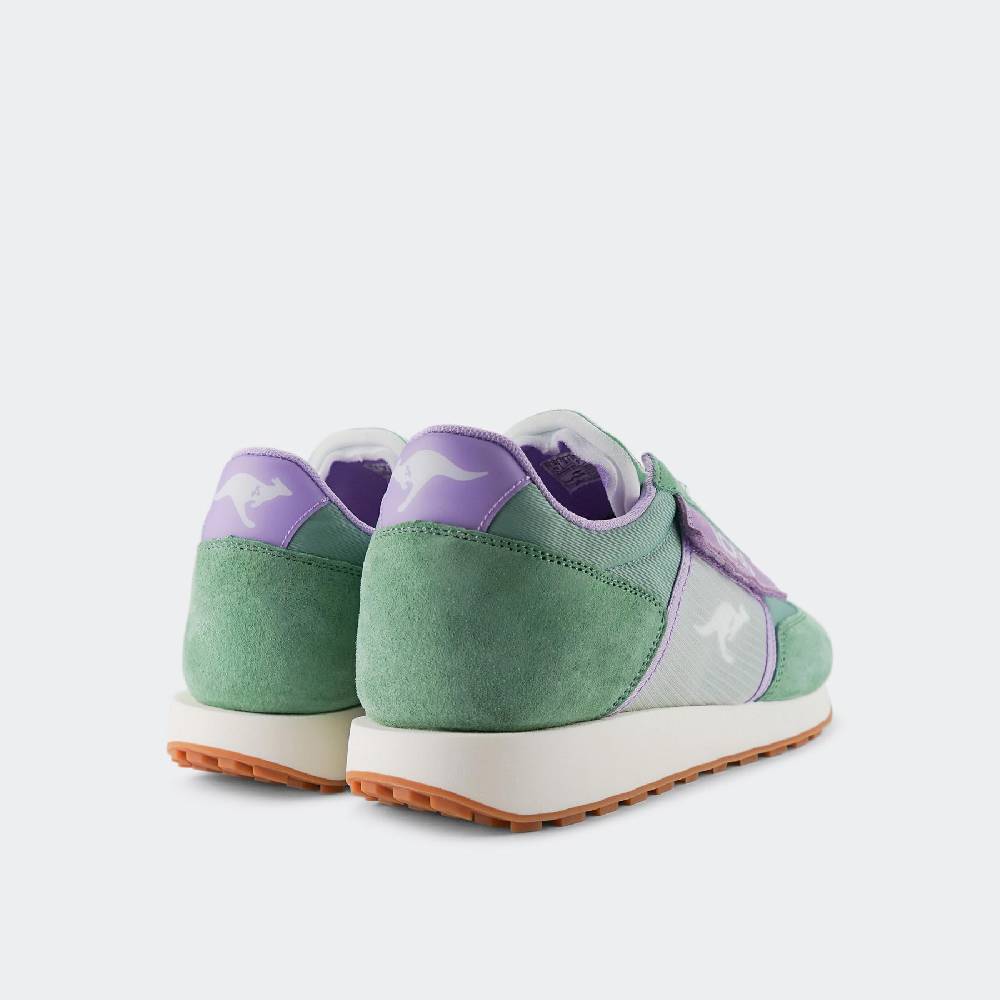 Kangaroos FLAP Im Verkauf