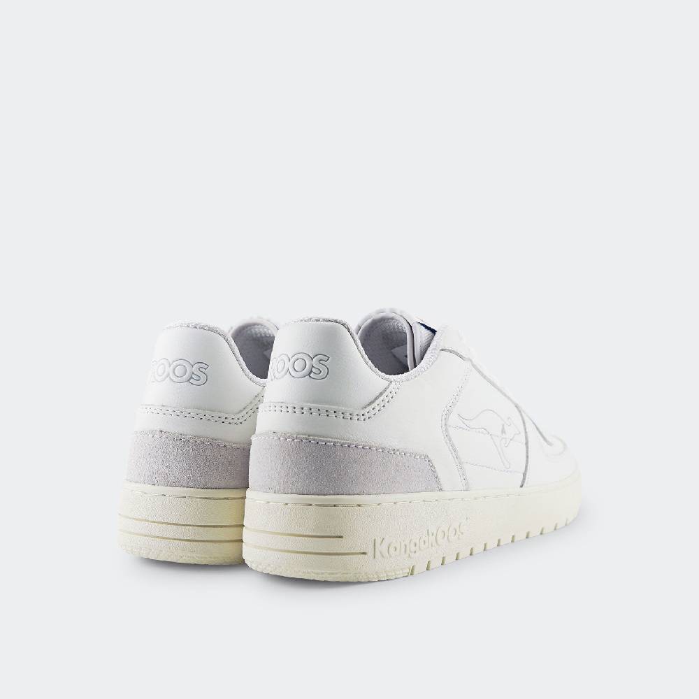 Kangaroos GAME LO zollfrei