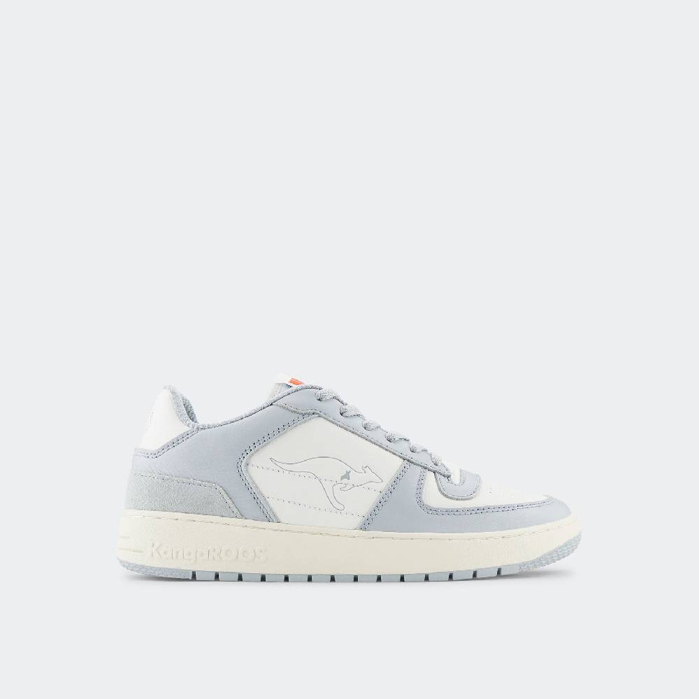 Kangaroos GAME LO zollfrei