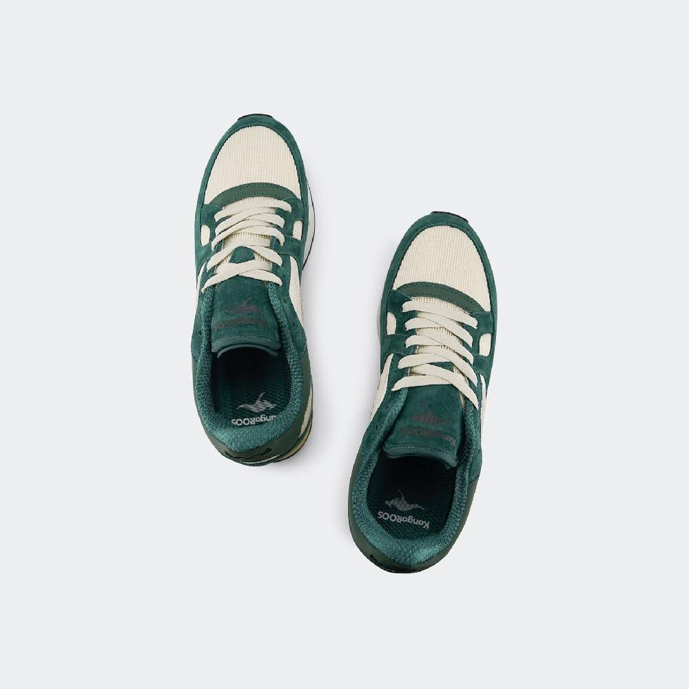 Kangaroos COIL R1 ARCHIVE 50% Rabatt für begrenzte Zeit