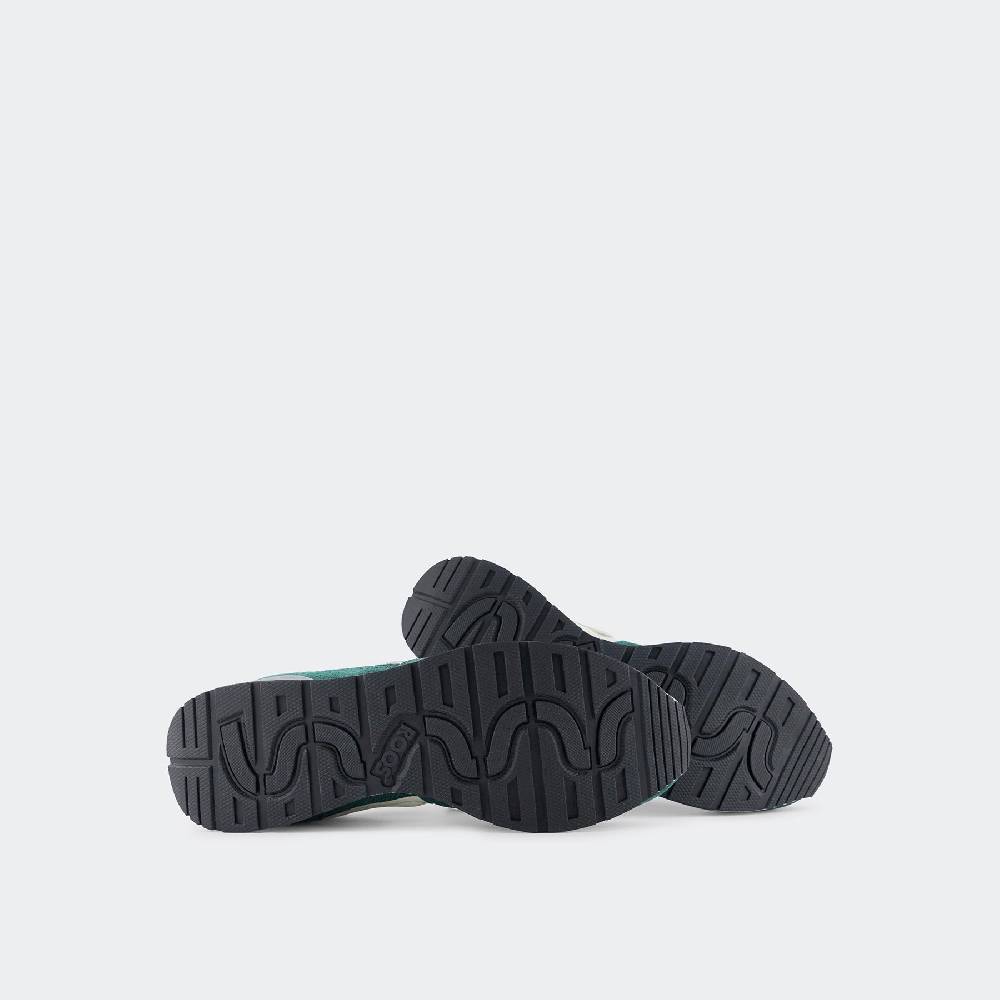 Kangaroos COIL R1 ARCHIVE 50% Rabatt für begrenzte Zeit