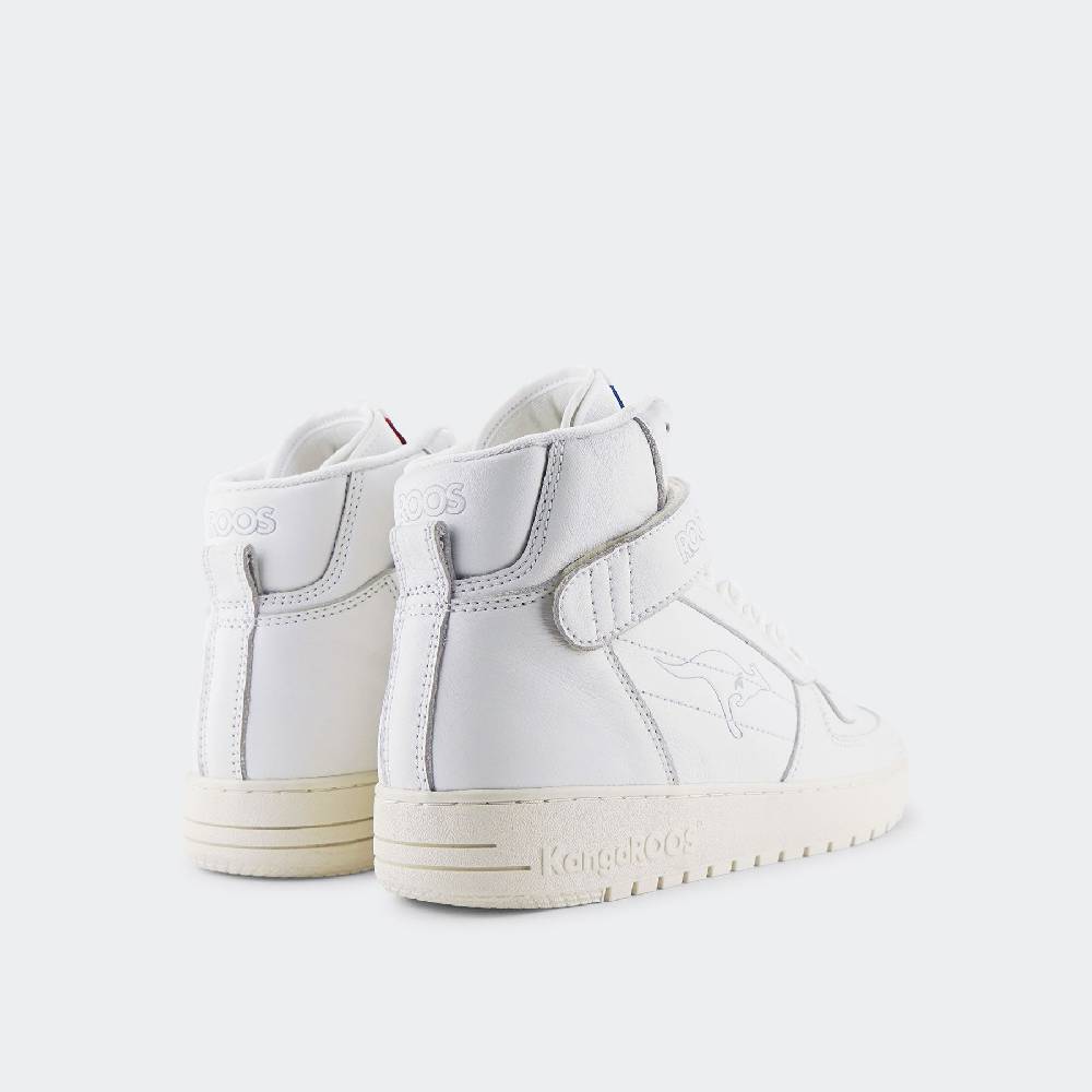 Kangaroos GAME HI Rabatte dieses Monats