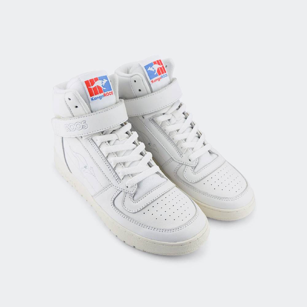 Kangaroos GAME HI Rabatte dieses Monats