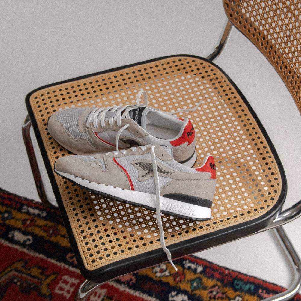 Kangaroos COIL RX 2025