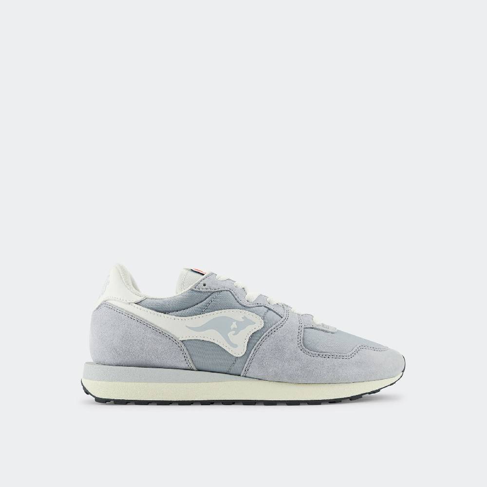 Kangaroos AUSSIE ATHLUXE Online