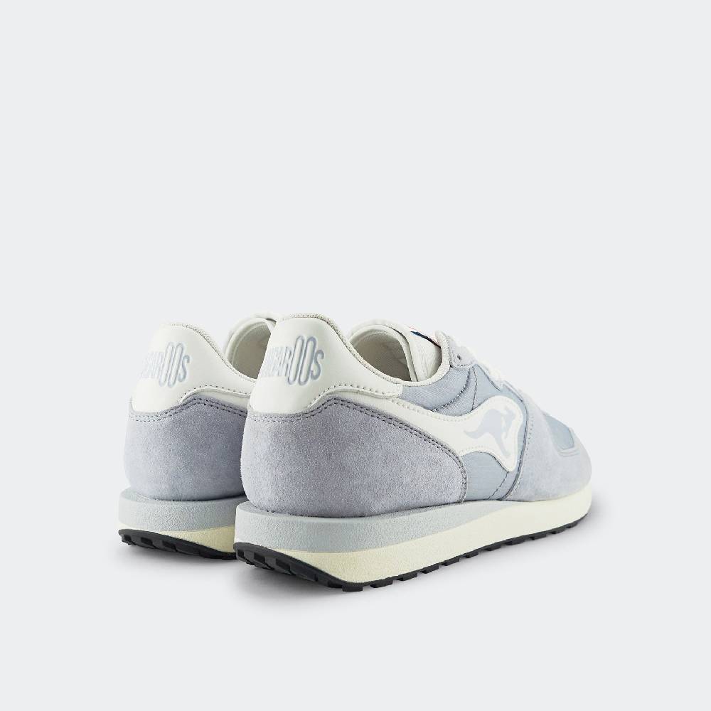 Kangaroos AUSSIE ATHLUXE Online