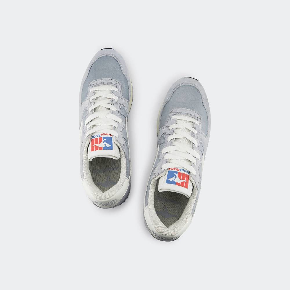 Kangaroos AUSSIE ATHLUXE Online