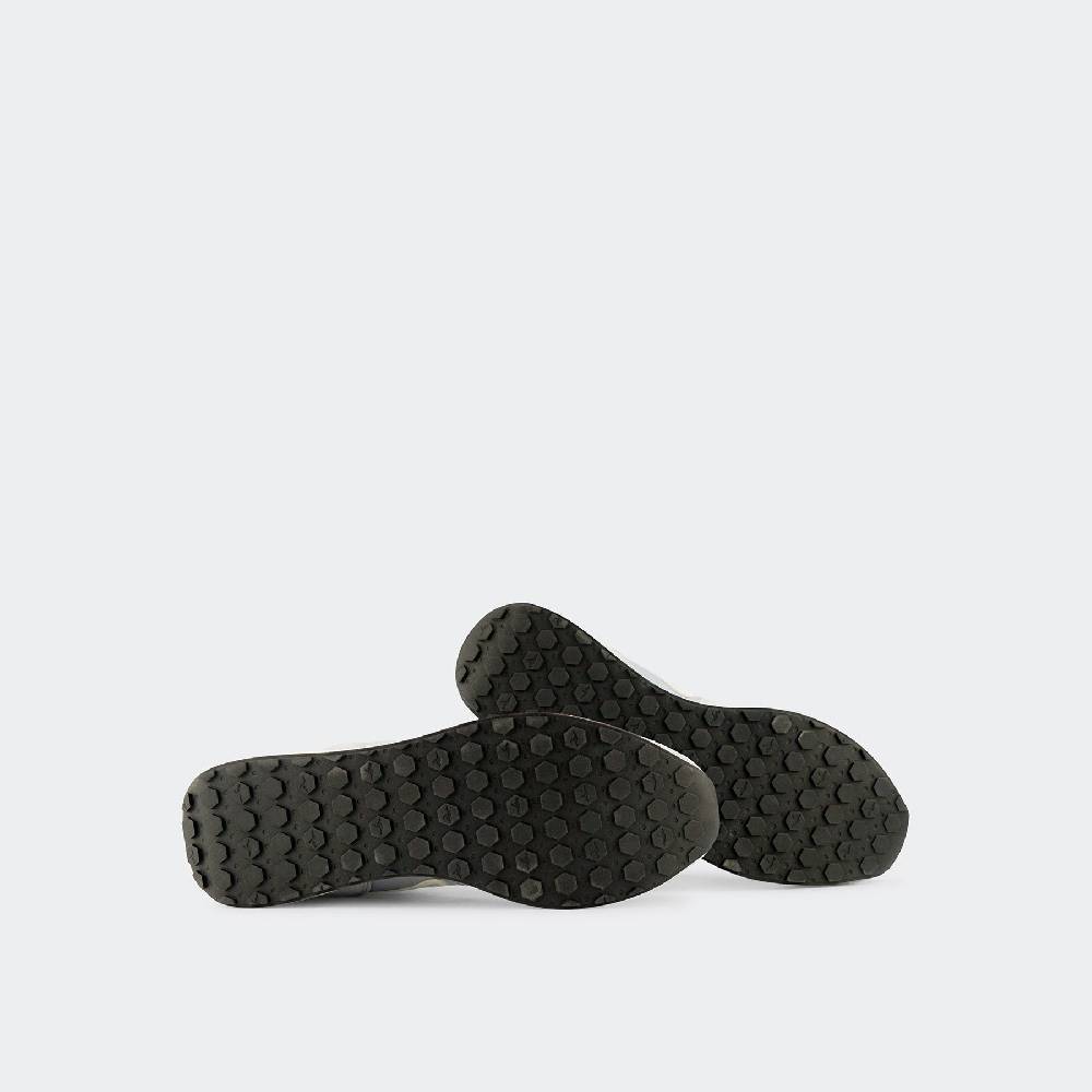 Kangaroos AUSSIE ATHLUXE Online