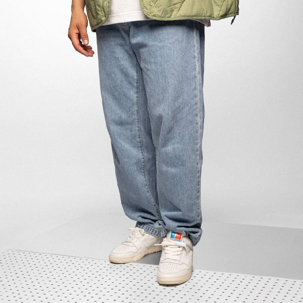 Kangaroos HOT SHOT LO P Outlet