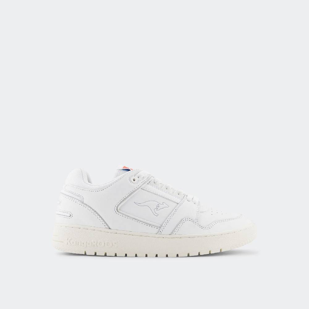Kangaroos HOT SHOT LO P Outlet