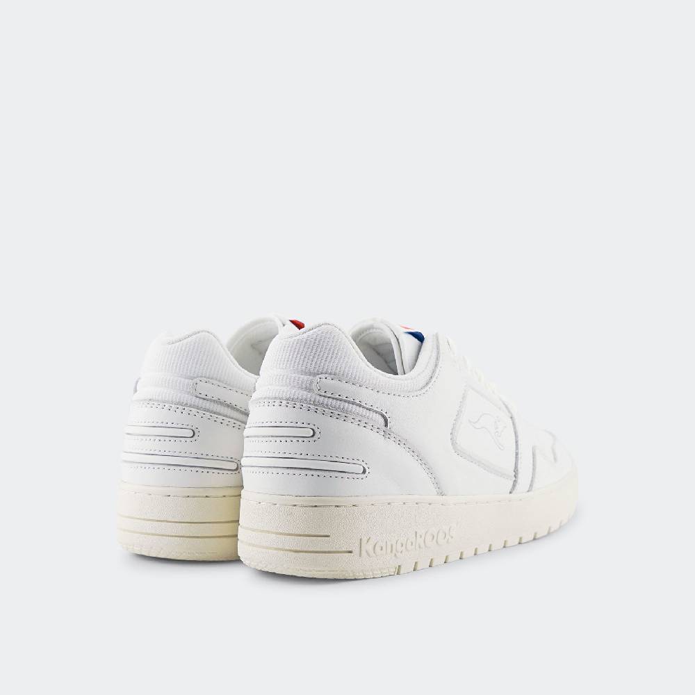 Kangaroos HOT SHOT LO P Outlet