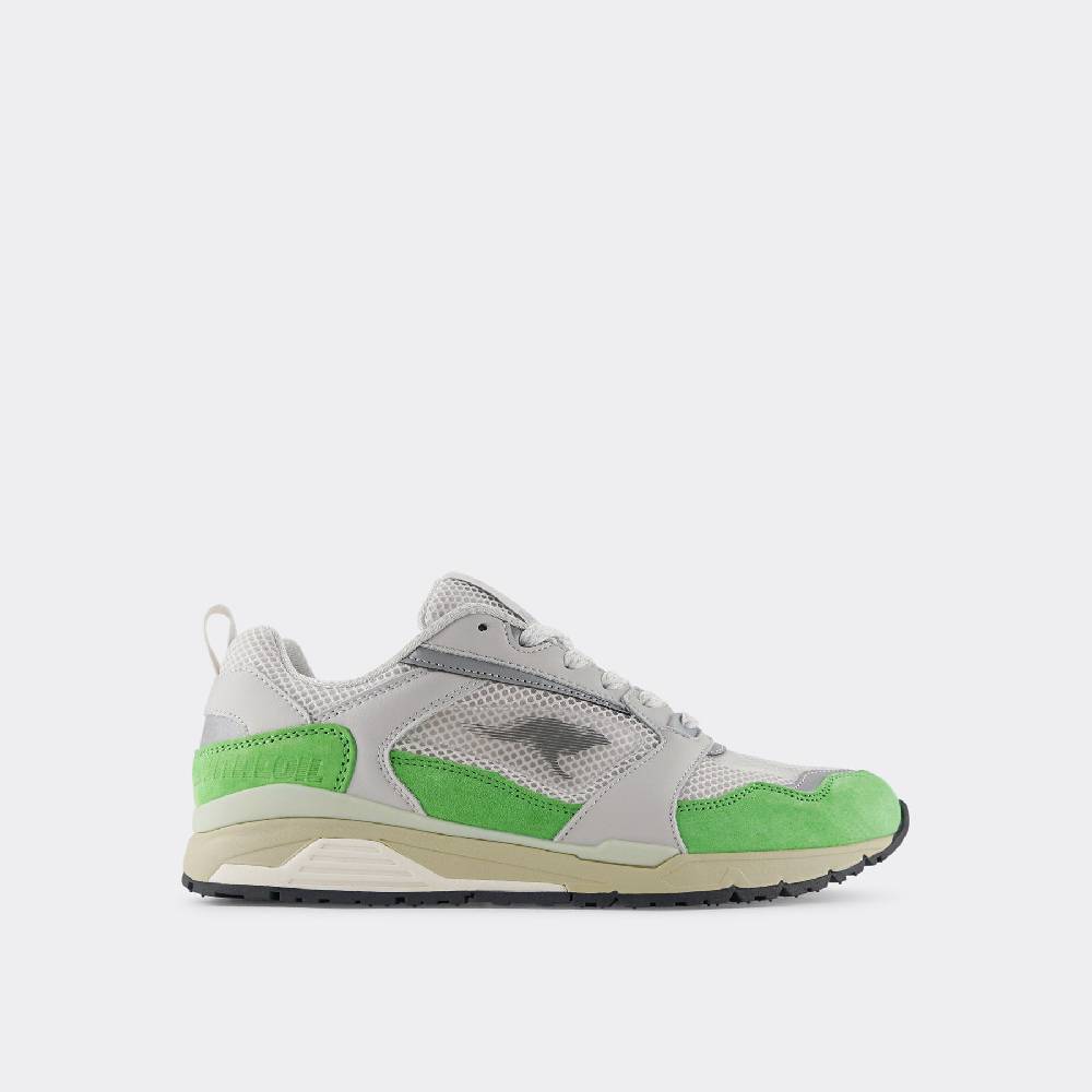 Kangaroos EXO II ULTIMATE Y2K Auslauf