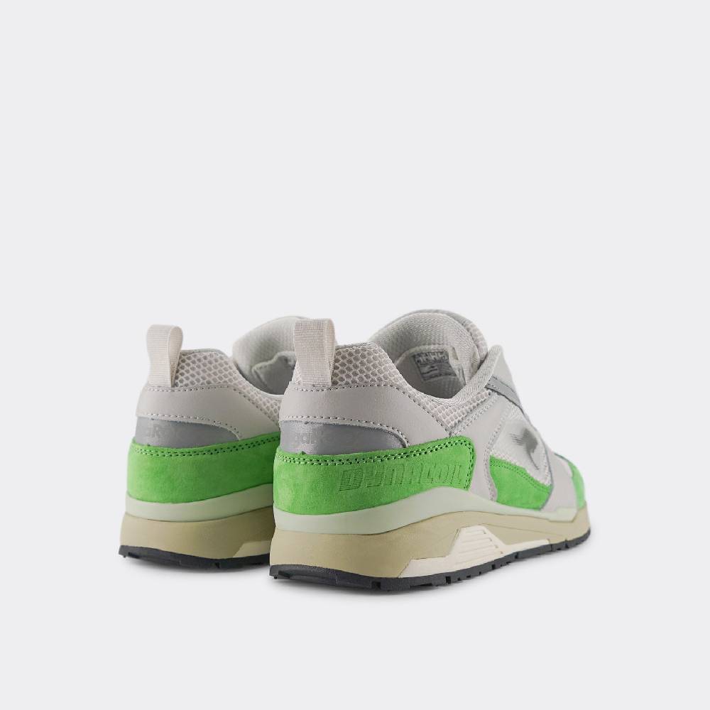 Kangaroos EXO II ULTIMATE Y2K Auslauf