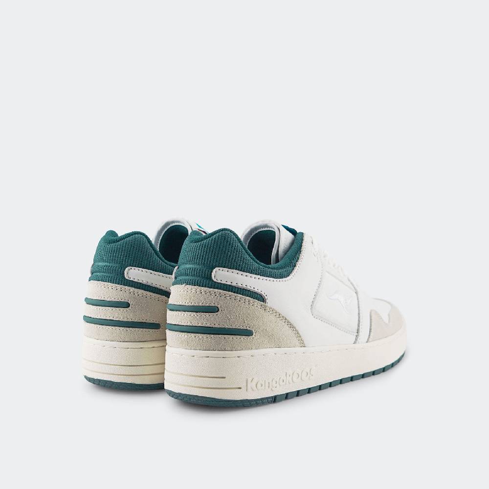 Kangaroos HOT SHOT LO Verkauf