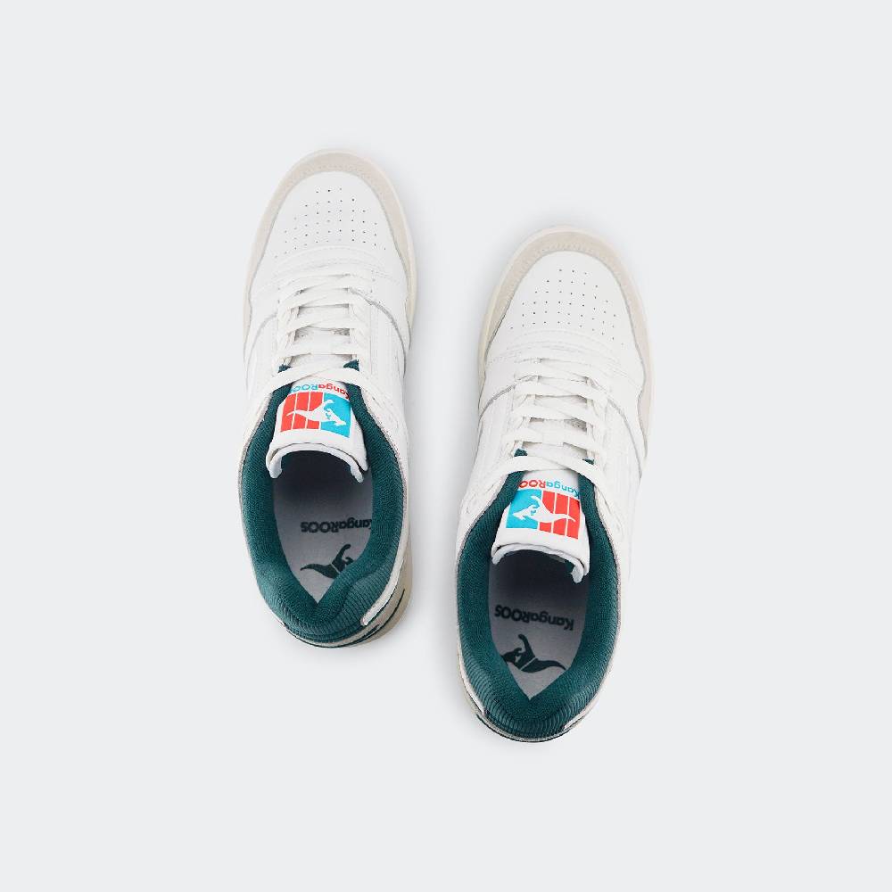Kangaroos HOT SHOT LO Verkauf