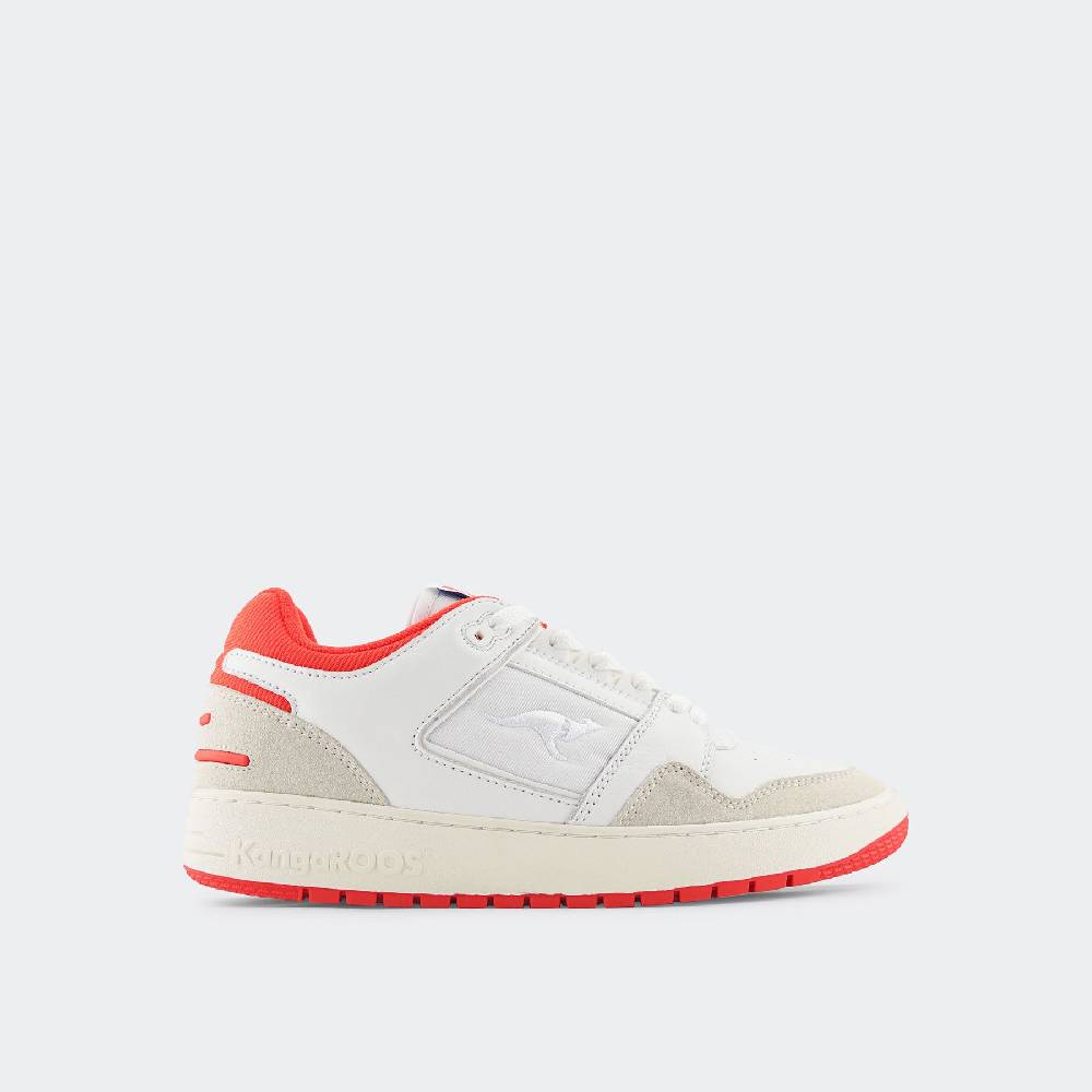 Kangaroos HOT SHOT LO Verkauf
