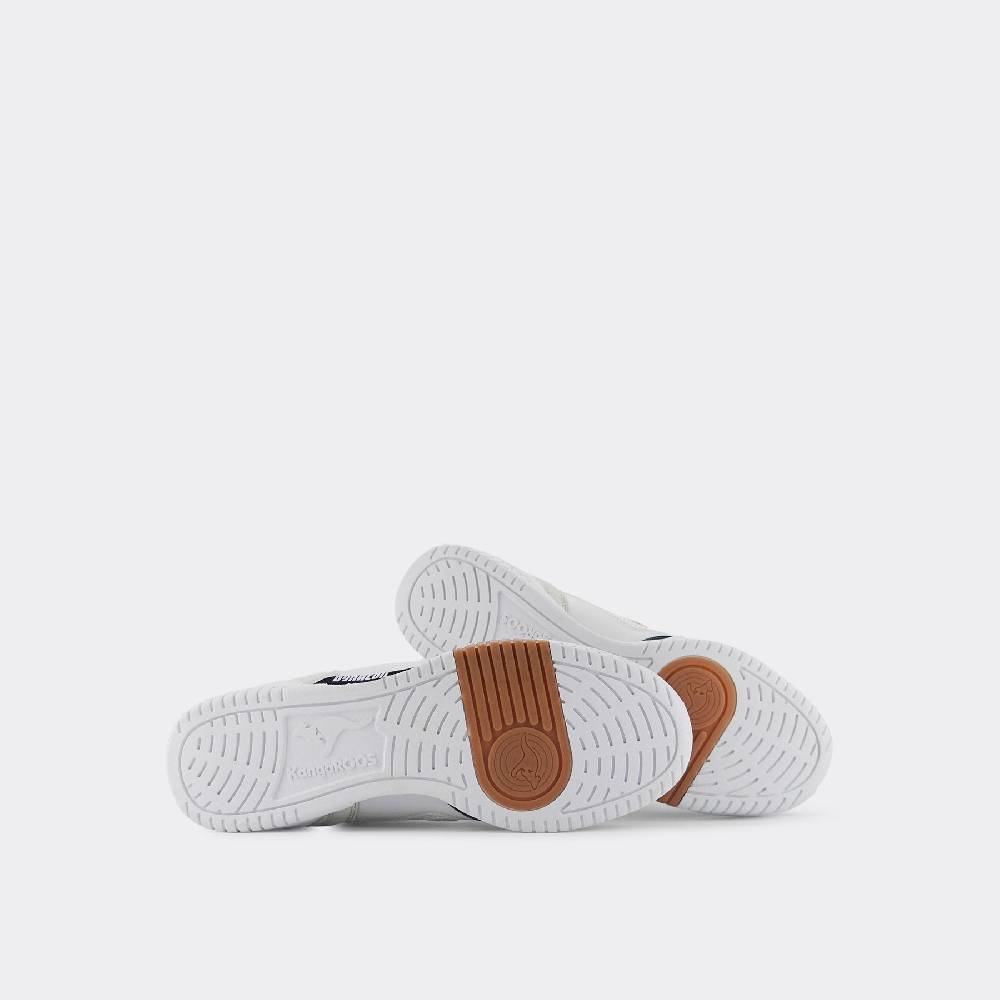 Kangaroos KangaROOS x PRESSURE™ “Vinyl” Angebote