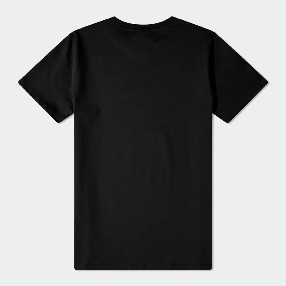 Kangaroos KangaROOS x Inan Batman Tee im Angebot