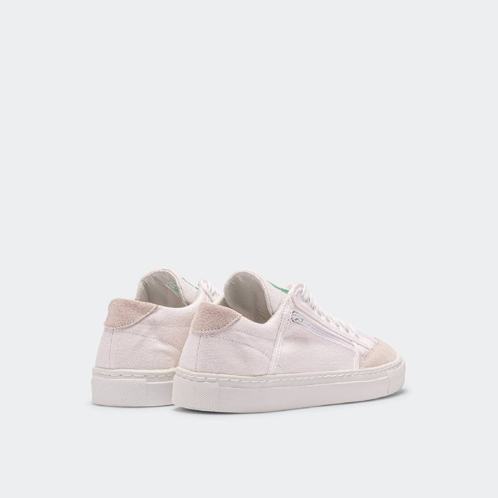 Kangaroos TENNIS-OXFORD PxK Meist gekauft