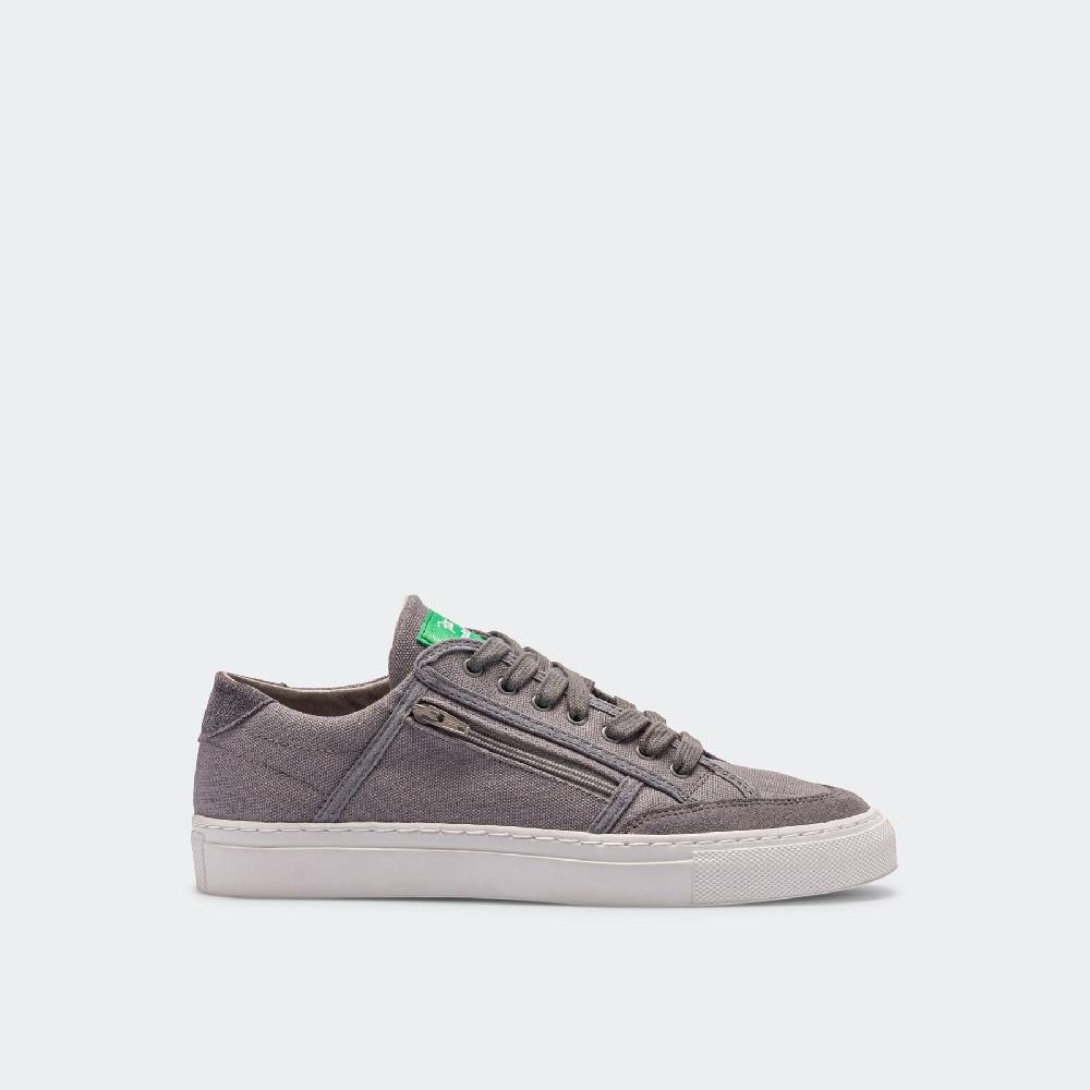Kangaroos TENNIS-OXFORD PxK Meist gekauft