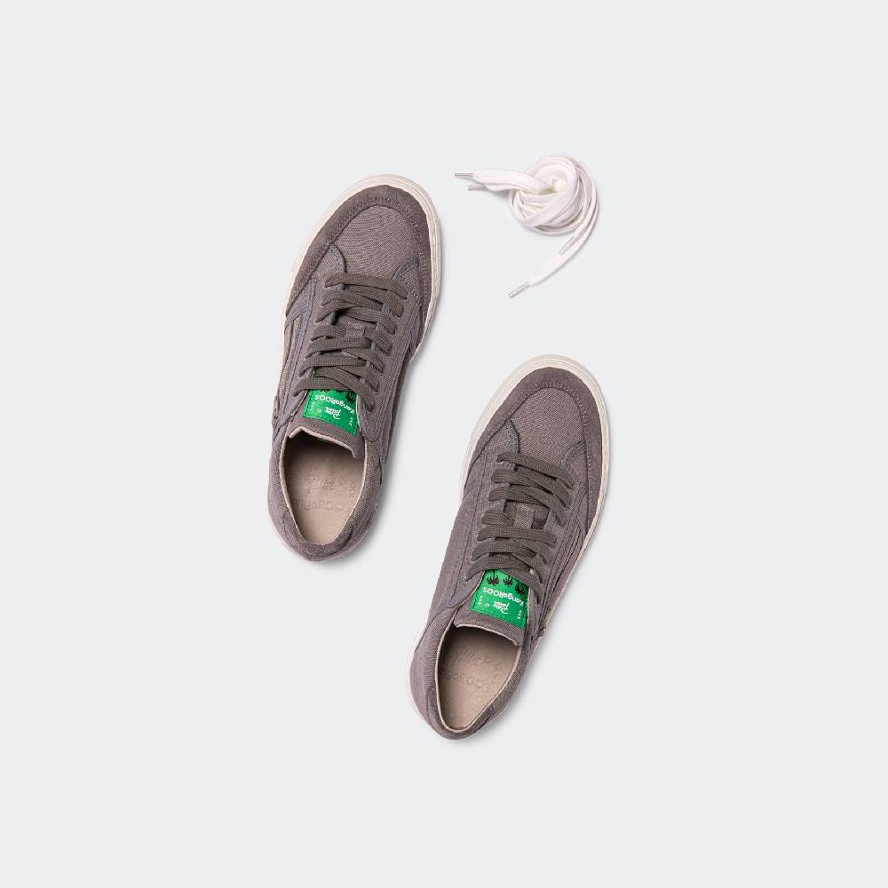 Kangaroos TENNIS-OXFORD PxK Meist gekauft