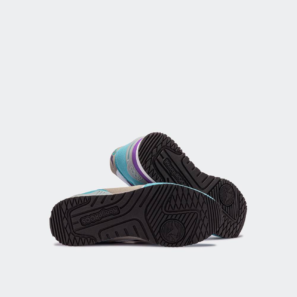 Kangaroos RACER 2 Blitzverkäufe