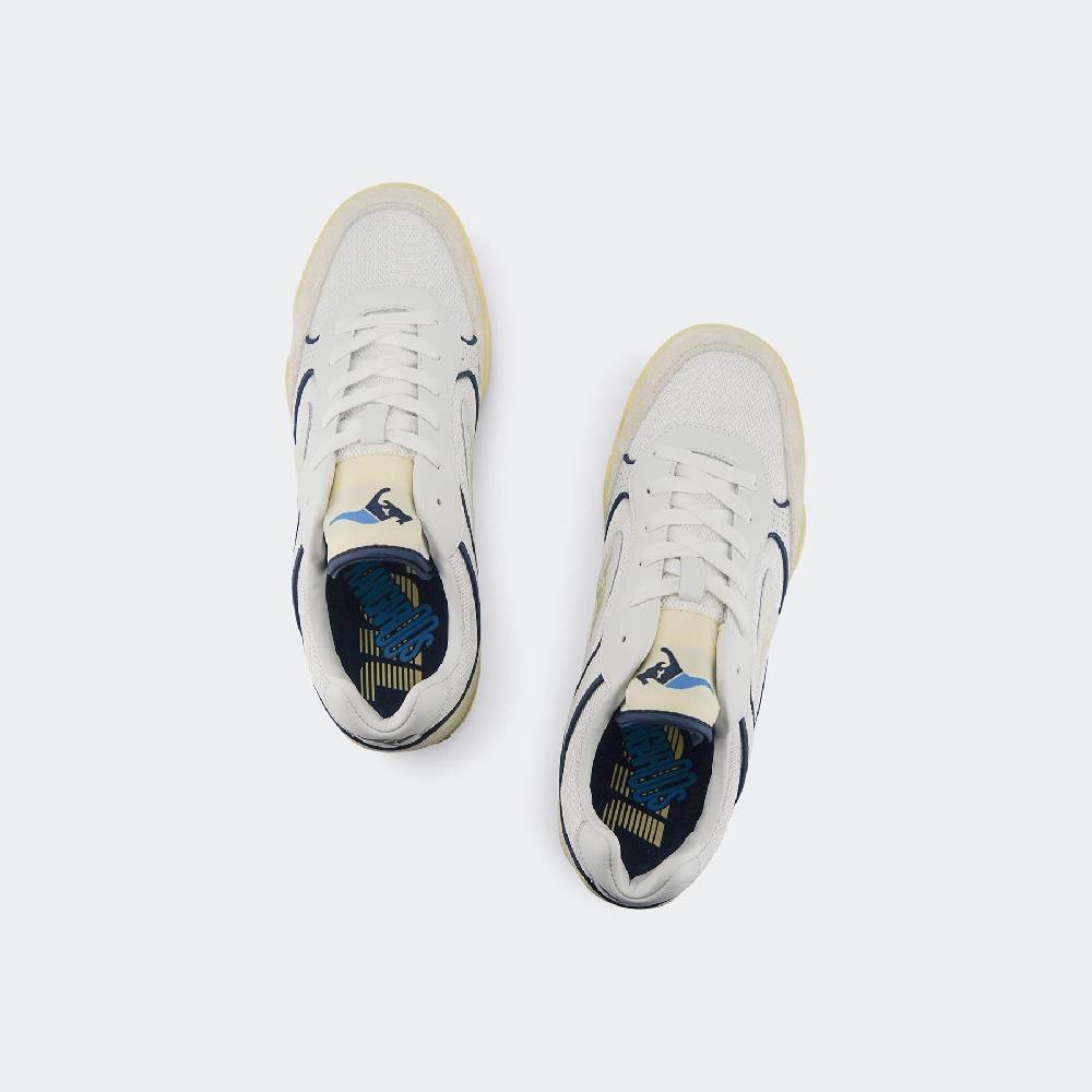 Kangaroos NET Kostenloser Versand