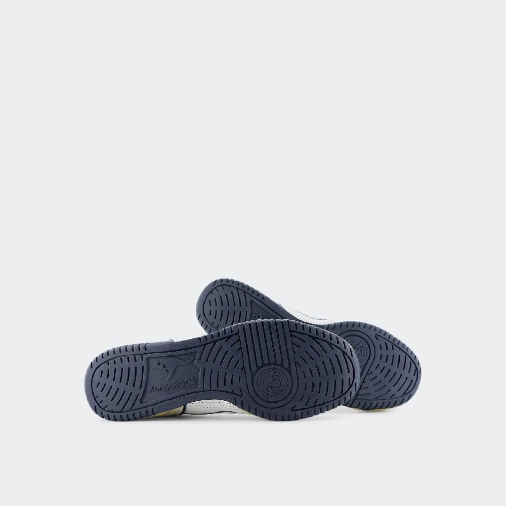 Kangaroos NET Kostenloser Versand