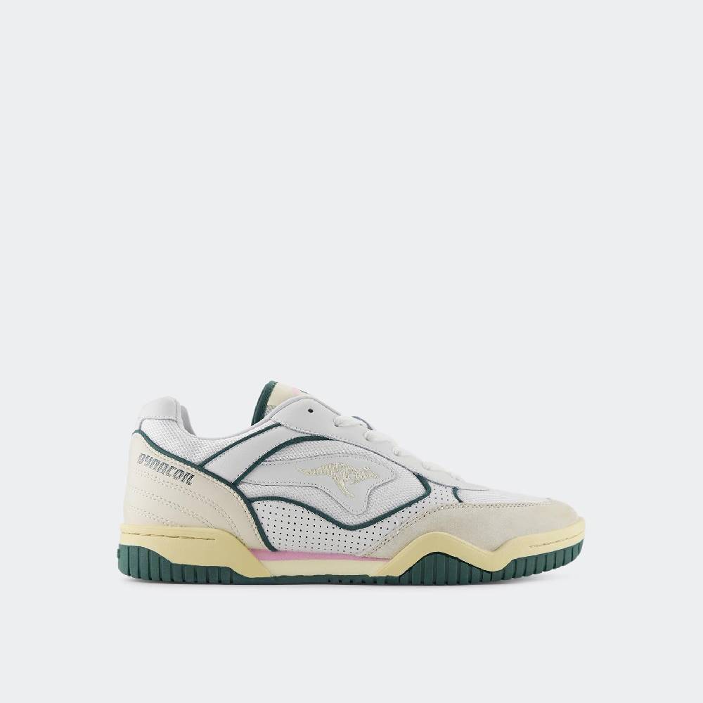 Kangaroos NET Kostenloser Versand
